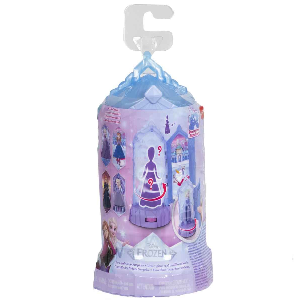 undefined - 8e226_Disney_Karlar_Ulkesi_Buz_Kalesi_Surpriz_Paket_JCR9.jpg