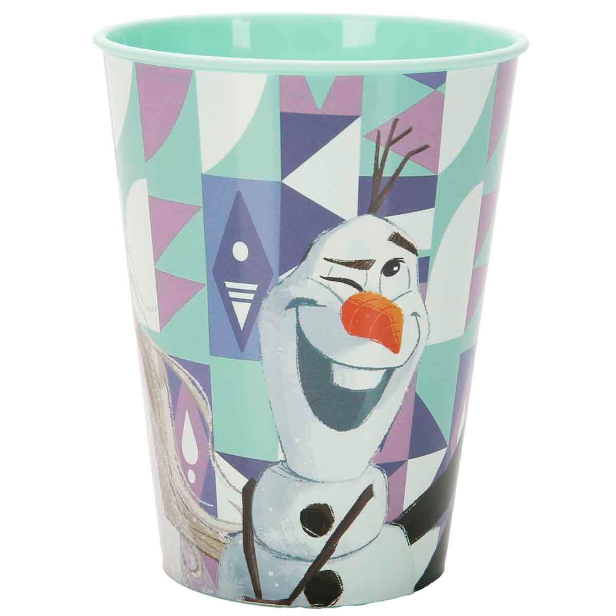 undefined - 8e23a_Frozen_Desenli_Plastik_Bardak_260_ml_.jpg