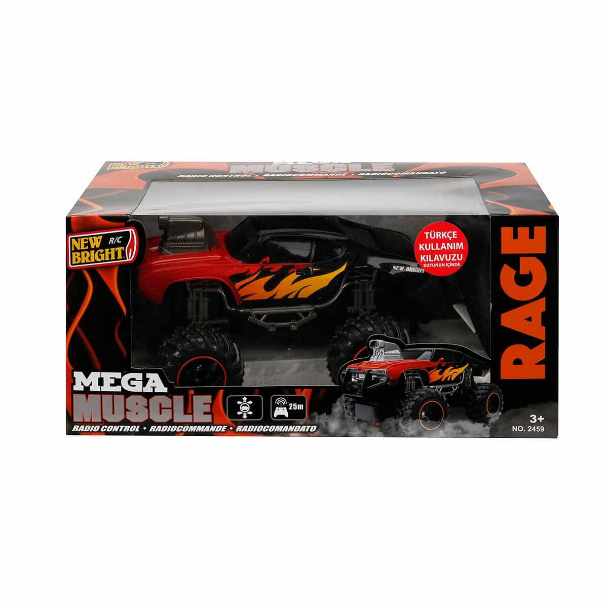undefined - 8e23b_1:24_Mega_Muscle_Rage_Uzaktan_Kumandali_Araba_20_c.jpg