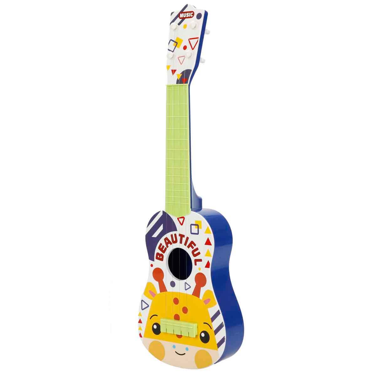 undefined - 8e26d_Hayvan_Desenli_Ukulele_55_cm.jpg
