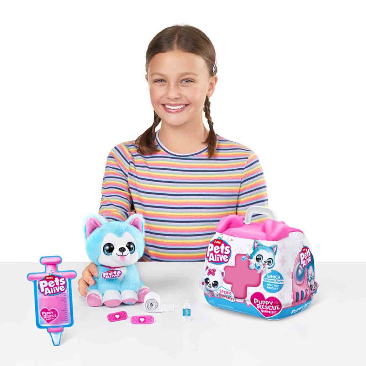 undefined - 8e28c_Sesli_Pets_Alive_Hasta_Kopegim_Pelus_Surpriz_Paket.jpg