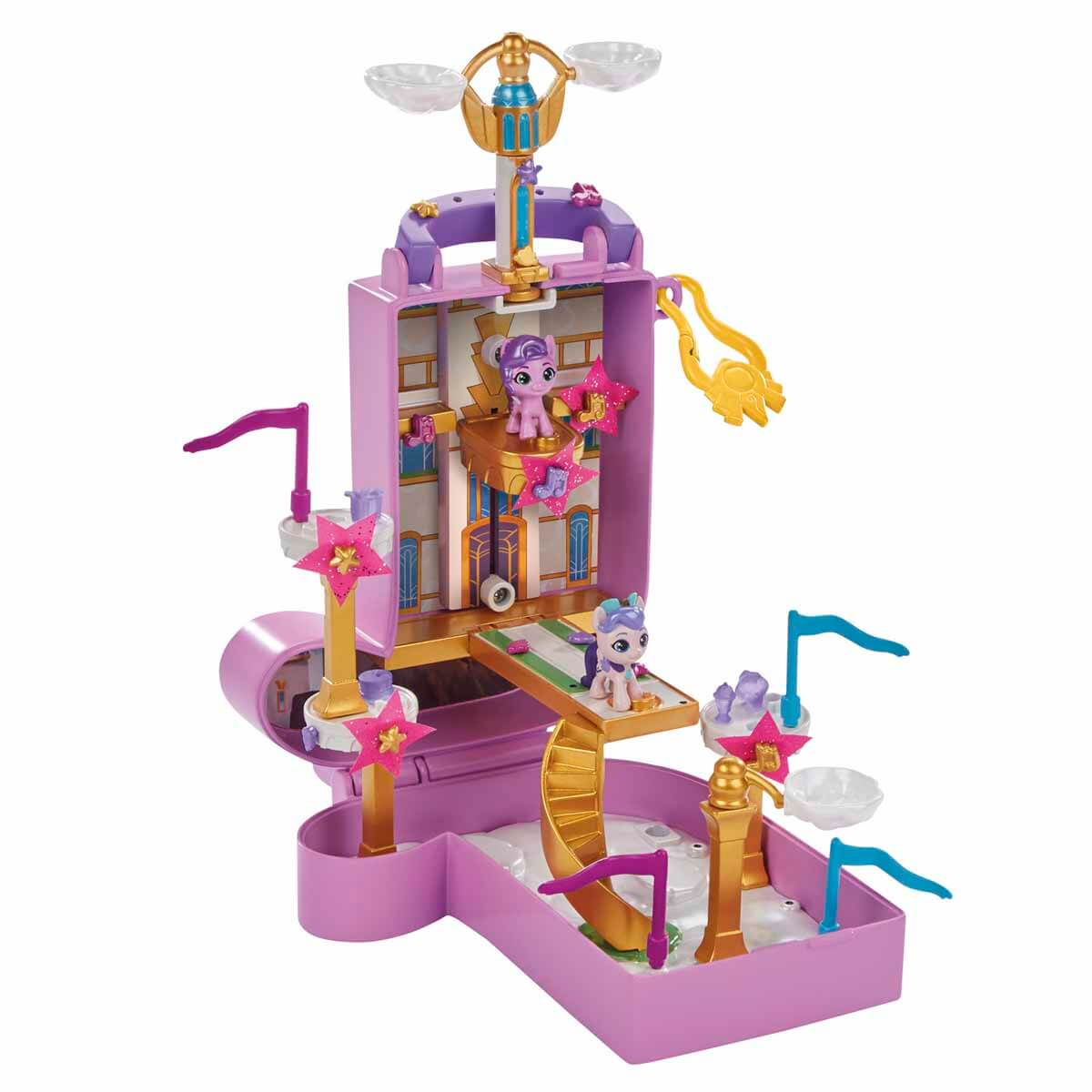 undefined - 8e293_My_Little_Pony_Mini_Dunya_Sihri_Kompakt_Oyun_Seti_.jpg