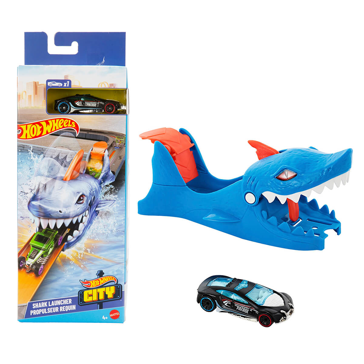 undefined - 8e2c3_Hot_Wheels_Vahsi_Firlaticilar_Serisi_GVF41.jpg