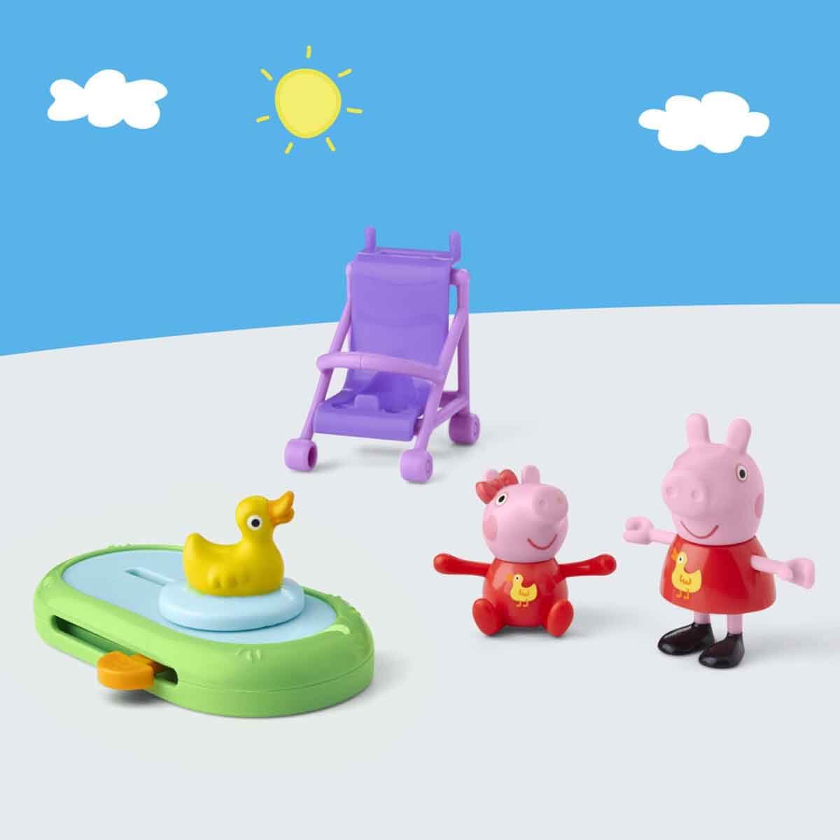 undefined - 8e2d5_Peppa_Pig_Peppa_nin_Anilari_Oyun_Seti_F2189.jpg