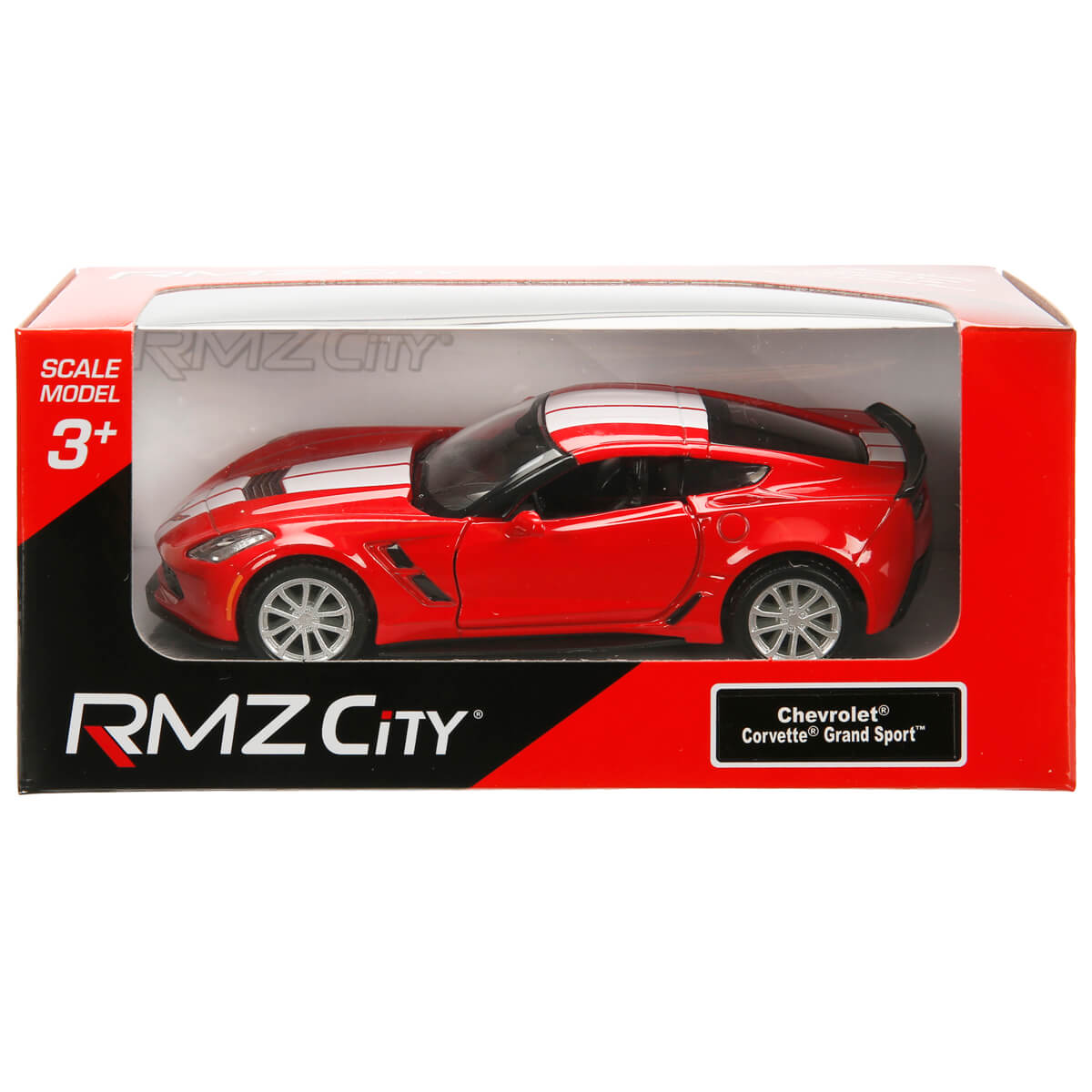 undefined - 8e2df_1_32_RMZ_City_Amerikan_Serisi_Die_Cast_Cek_Birak_M.jpg