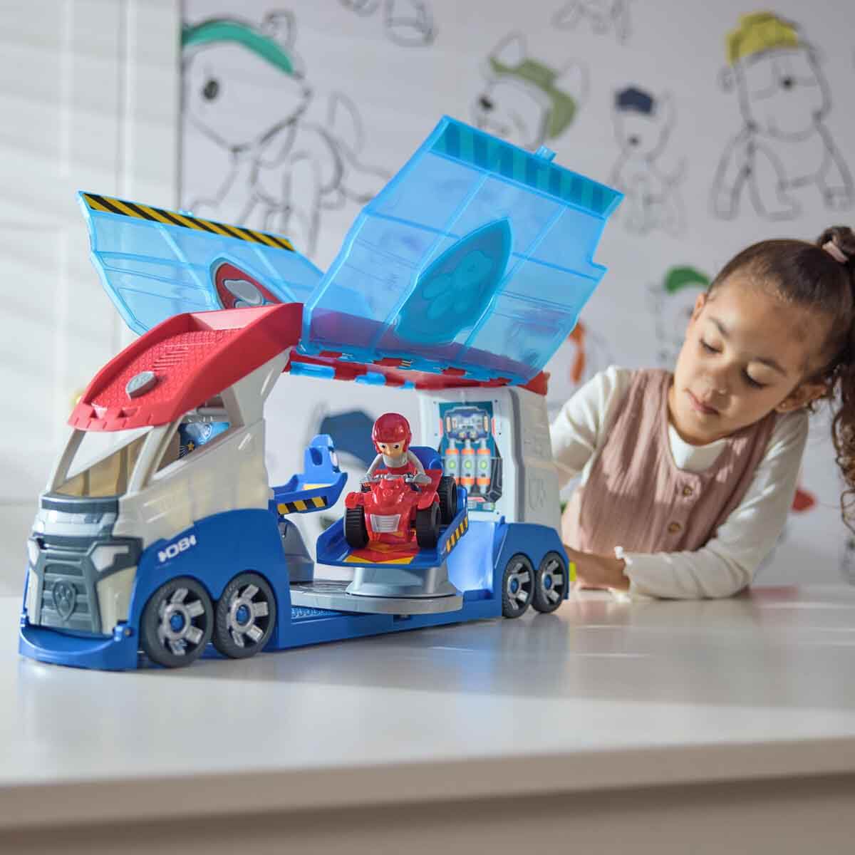 undefined - 8e2df_PAW_Patrol_Sesli_Patroller_Kurtarma_Araci_.jpg