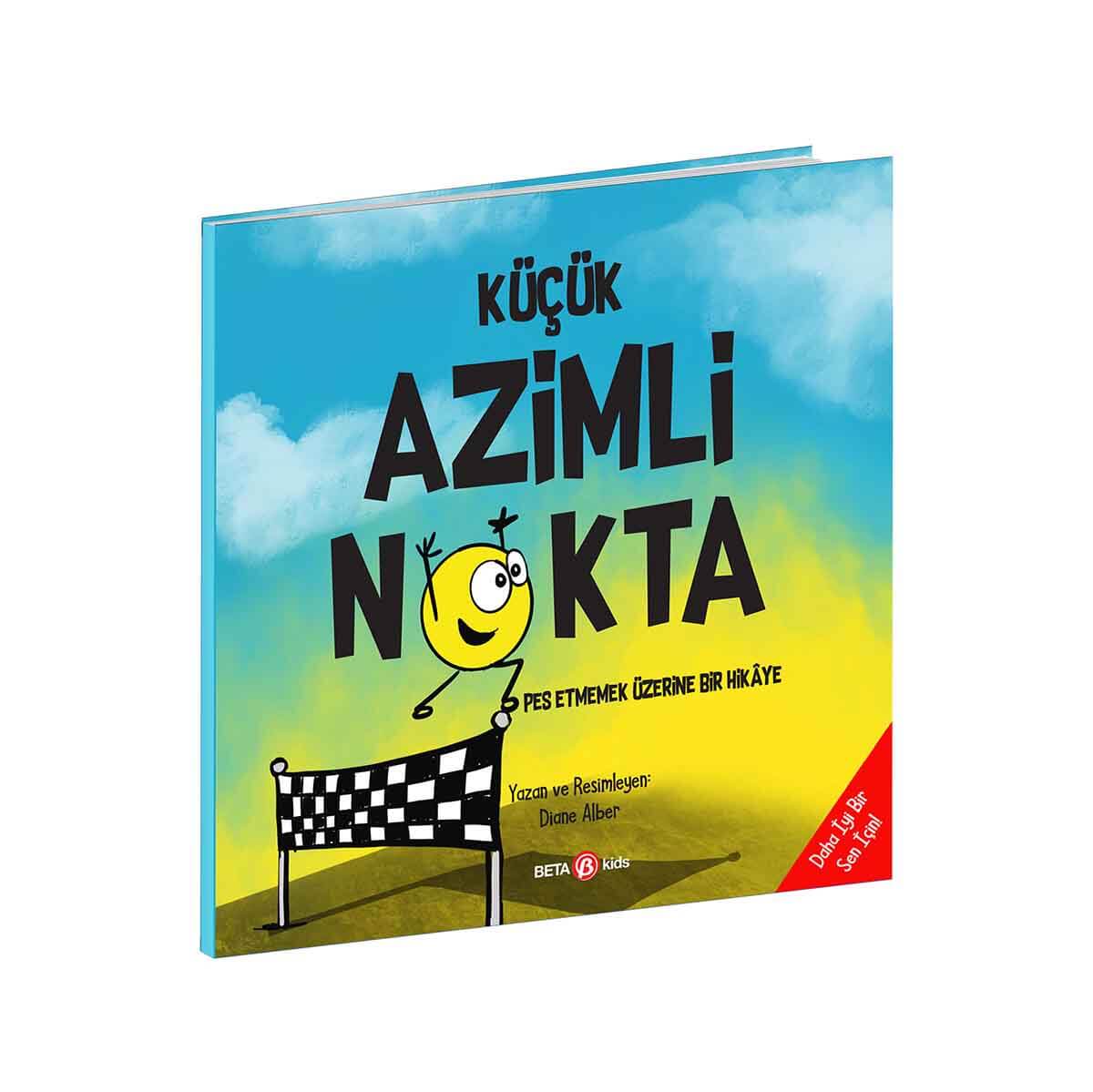 undefined - 8e2e6_Kucuk_Azimli_Nokta.jpg