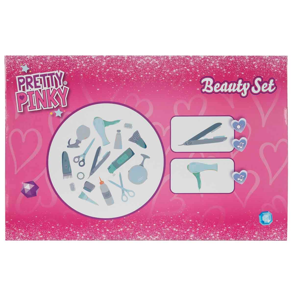 undefined - 8e2e8_Pretty_Pinky_Sesli_ve_Isikli_Sac_Tasarimi_Guzellik.jpg