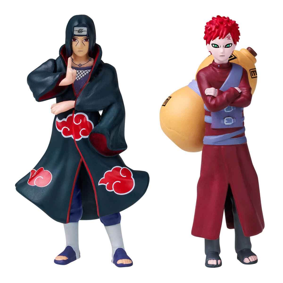 undefined - 8e328_Naruto_Shippuden_2___li_Figur_Seti.jpg