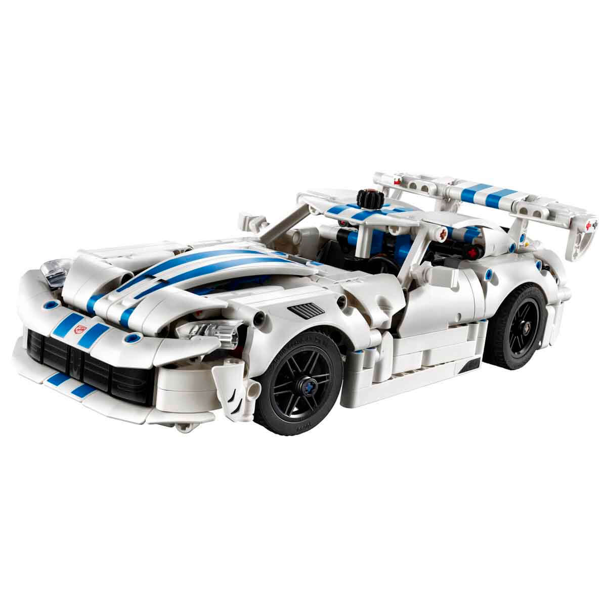 undefined - 8e32a_LEGO_Technic_Dodge_Viper_GTS_R_Spor_Araba_42234.jpg