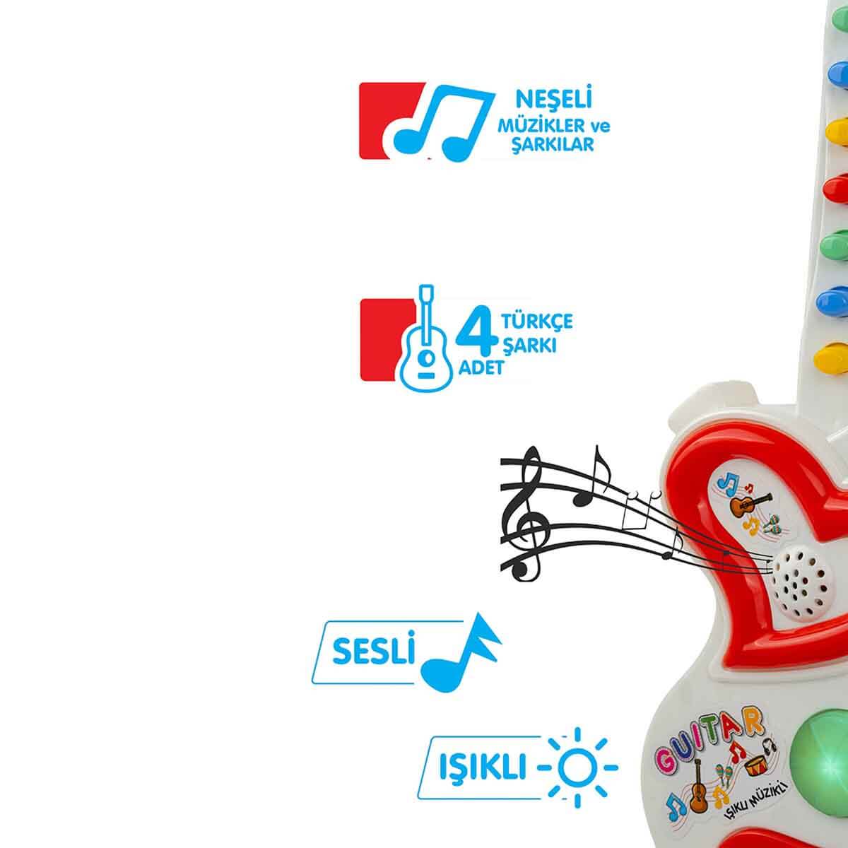 undefined - 8e32d_Sesli_ve_Isikli_Gitar.jpg