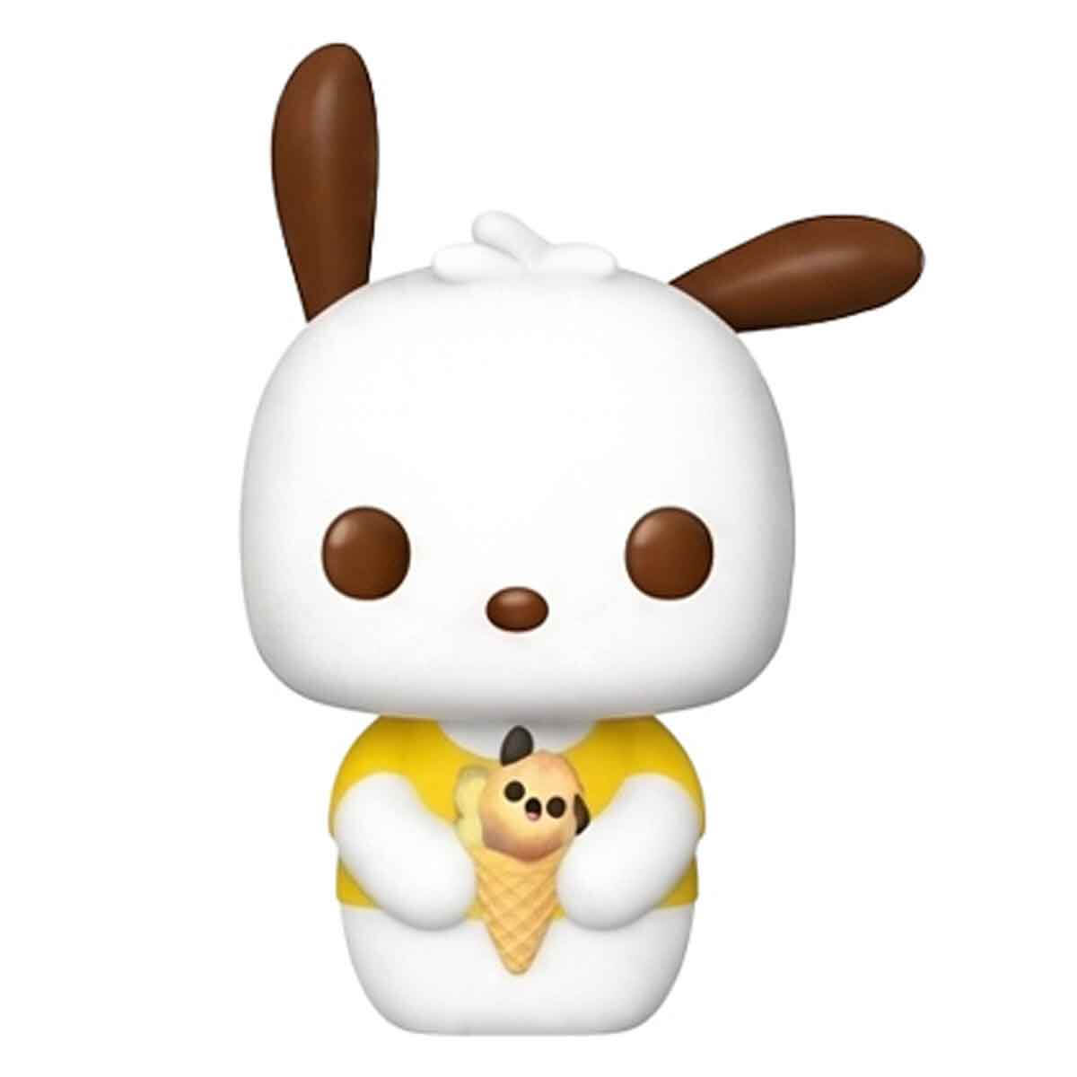 undefined - 8e346_Funko_Bitty_Pop_Animation__Sanrio_Mini_Surpriz_Fig.jpg