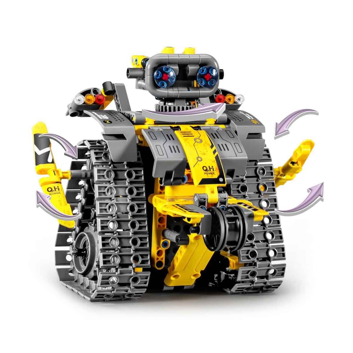 undefined - 8e34a_3in1_iM_Master_Uzaktan_Kumandali_Robot__Dinozor_43.jpg