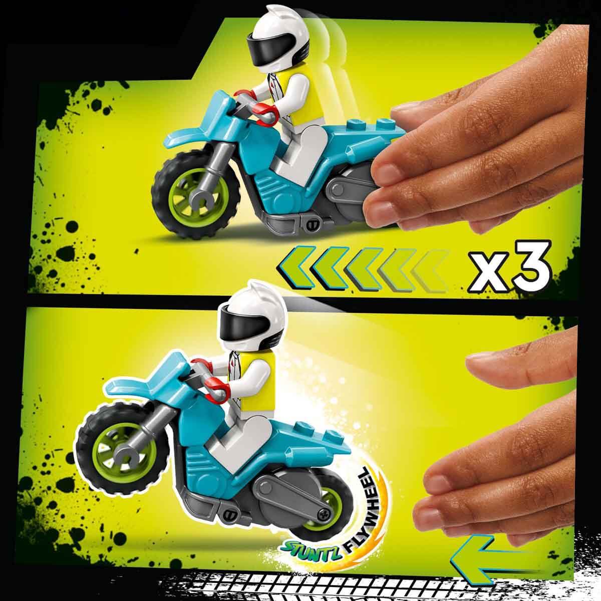 undefined - 8e362_LEGO_City_Gosteri_Kamyonu_ve_Ates_Cemberi_Yarismas.jpg