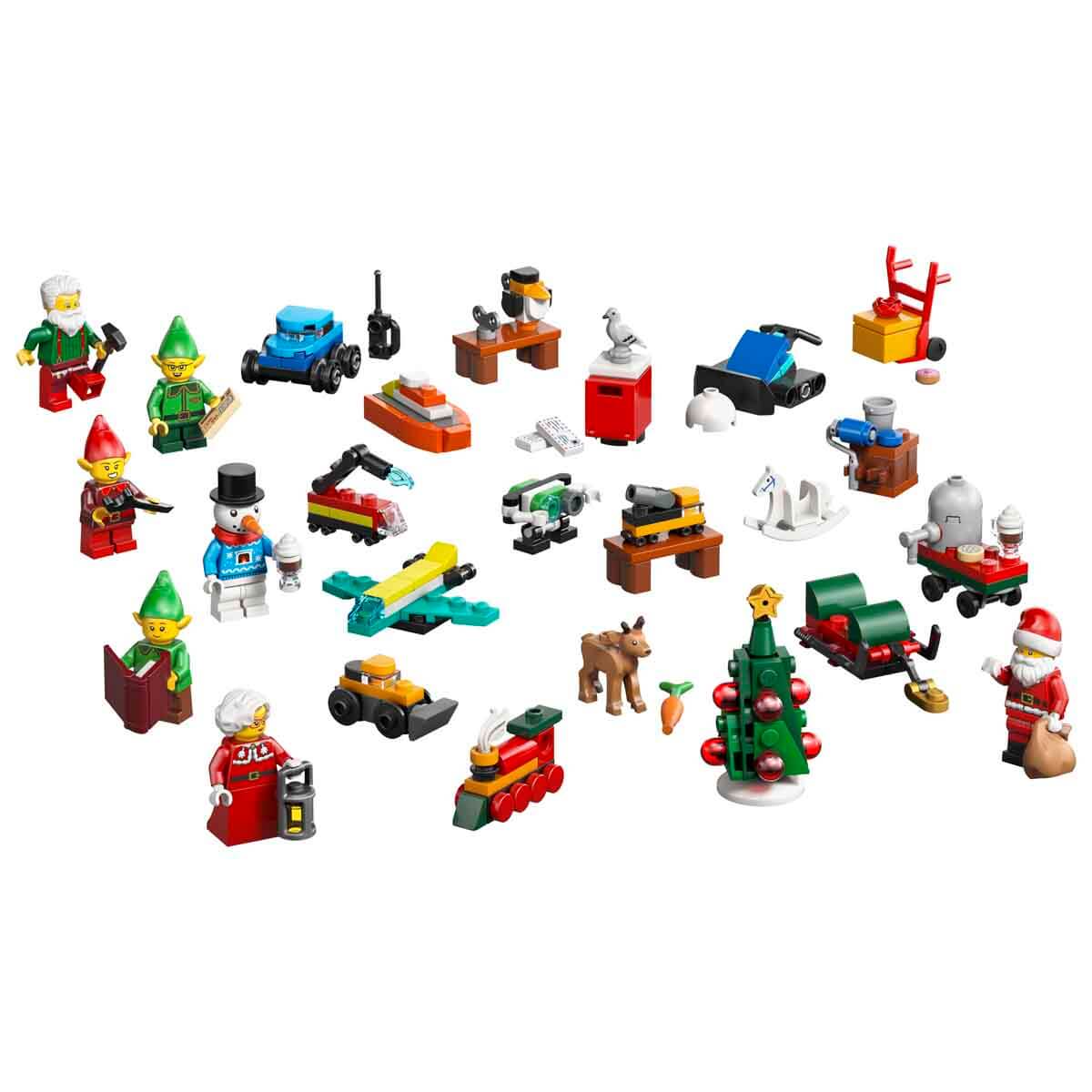 undefined - 8e379_LEGO_City_2026_Yilbasi_Takvimi___Cocuklar_Icin_Noe.jpg