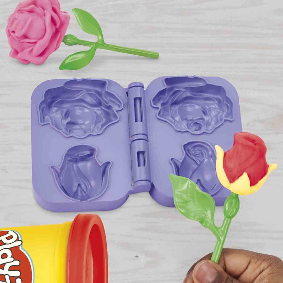 undefined - 8e381_Play_Doh_Oyun_Hamuru_Sanati_Cicek_Seti__.jpg