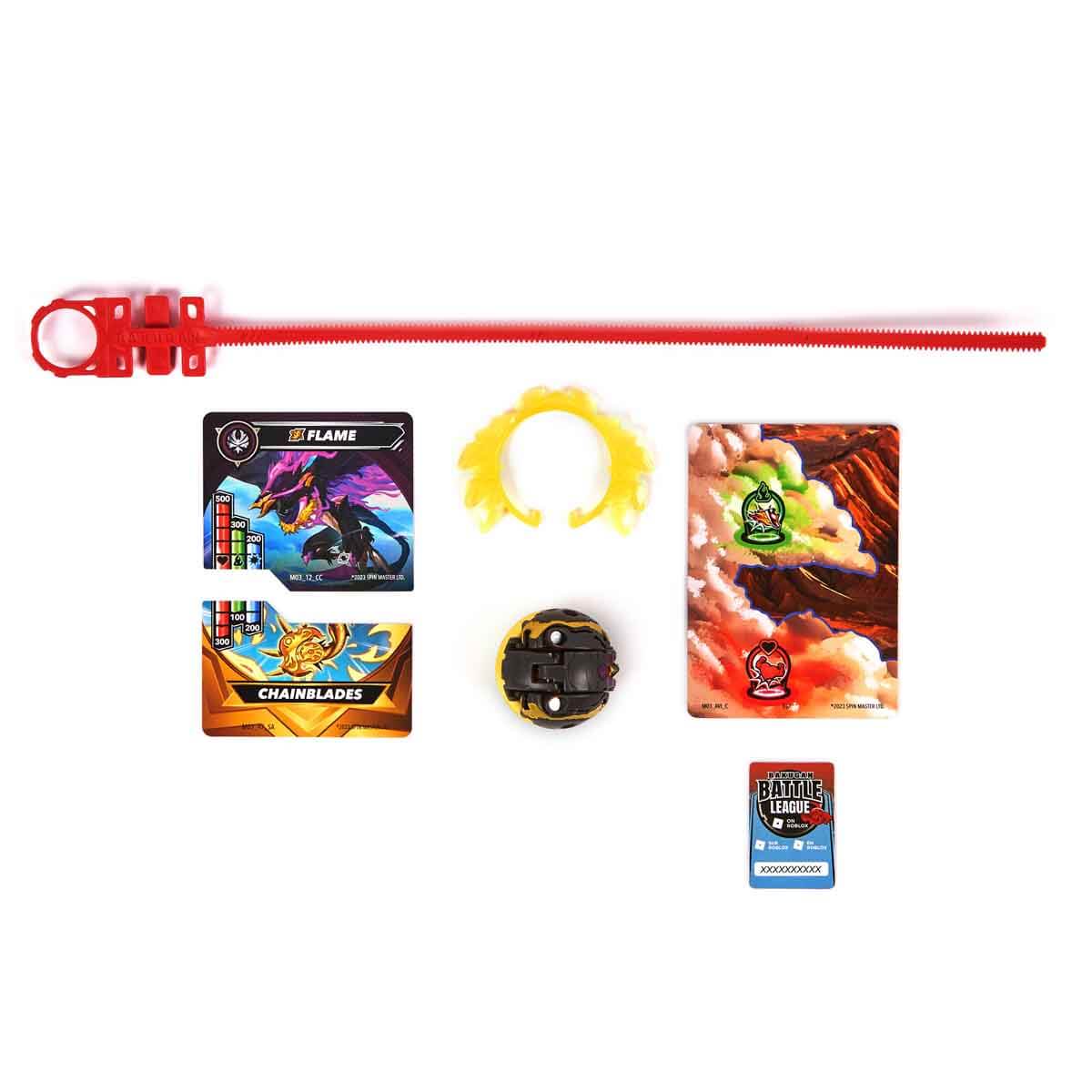 undefined - 8e38e_Bakugan_Special_Attack_S1.jpg