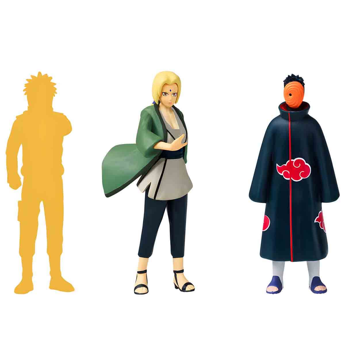 undefined - 8e39a_Naruto_Shippuden_8___li_Figur_Seti_S1.jpg