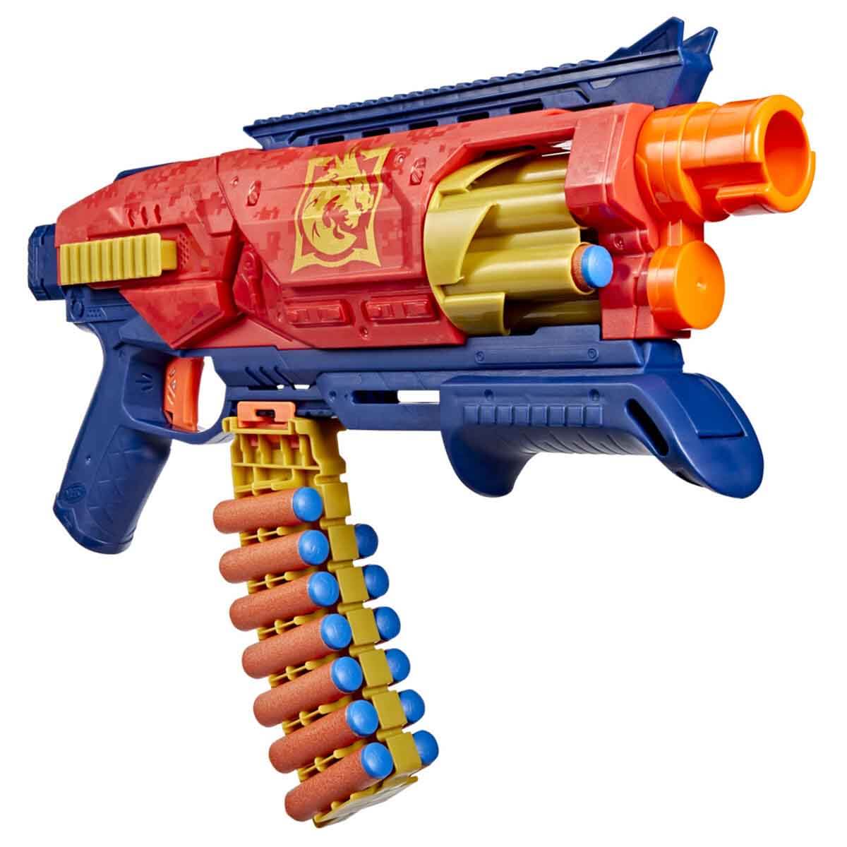 undefined - 8e3a3_Nerf_Loadout_Shadowspeed_Recon_14_Mermili_Sunger_D.jpg