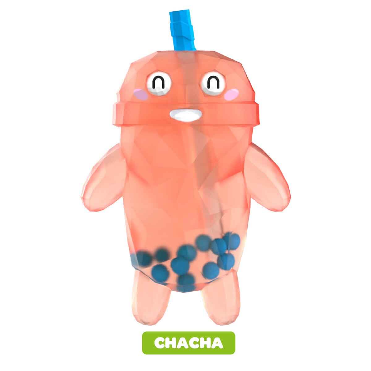 undefined - 8e3a5_Crystal_Bubble_Tea_Boba_Pals_Serisi_Stretch_Figur.jpg