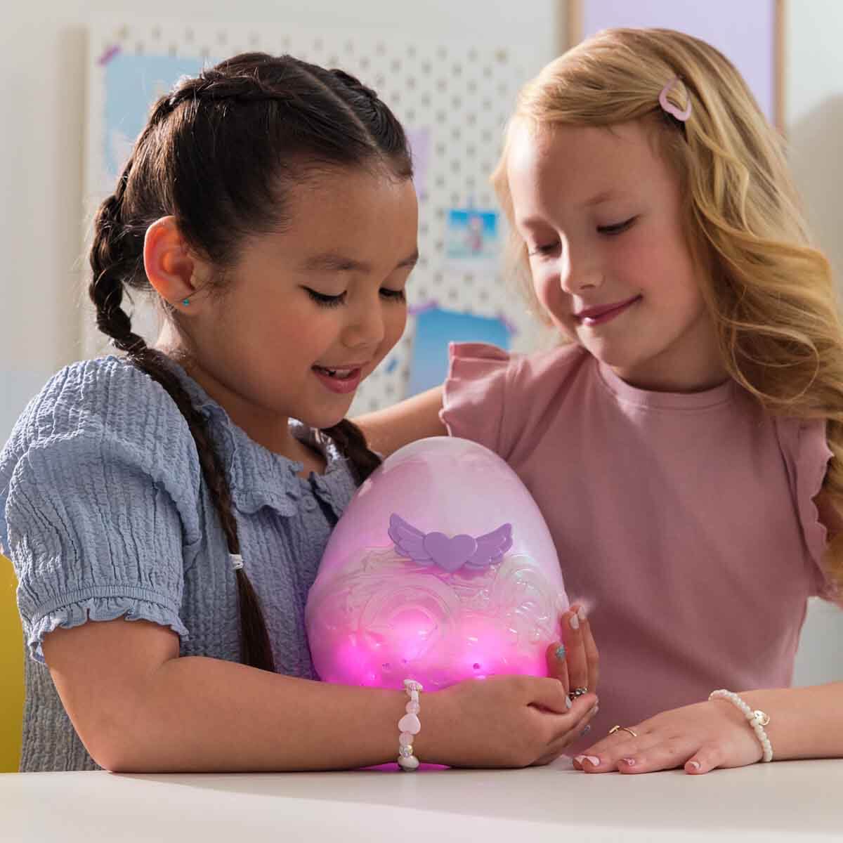 undefined - 8e3be_Sesli_ve_Isikli_Hatchimals_Alive_Mystery_Hatch_Puf.jpg