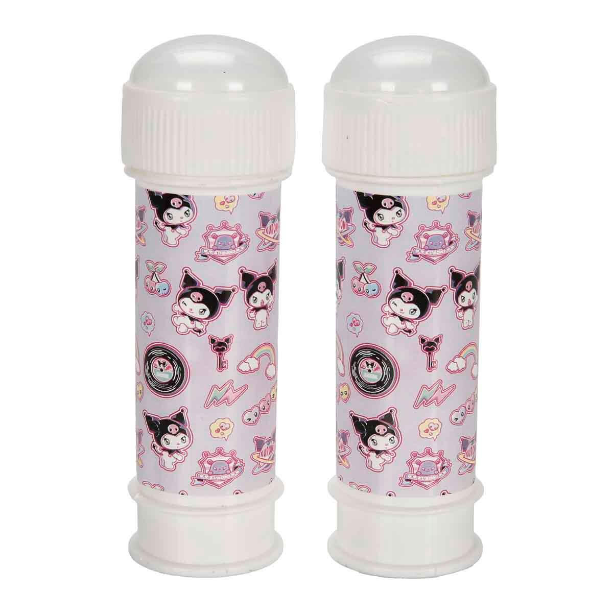 undefined - 8e3d0_Kuromi_2li_Kopuk_Oyunu.jpg