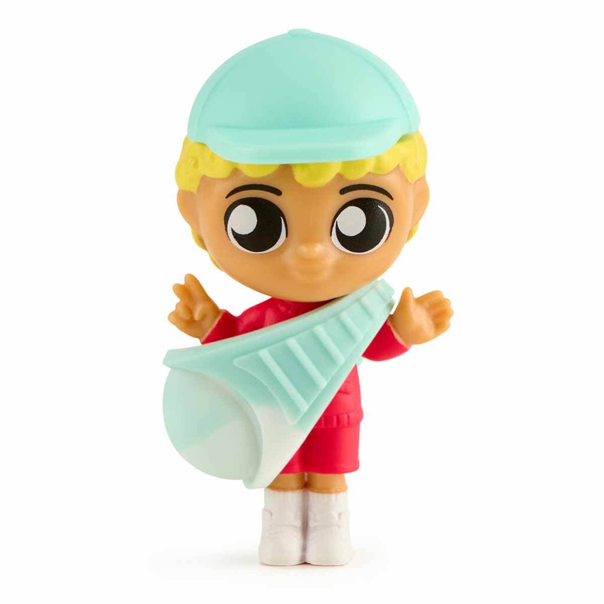 undefined - 8e3ef_Fashion_Fidgets_Mini_Surpriz_Bebekler_FAH01000.jpg