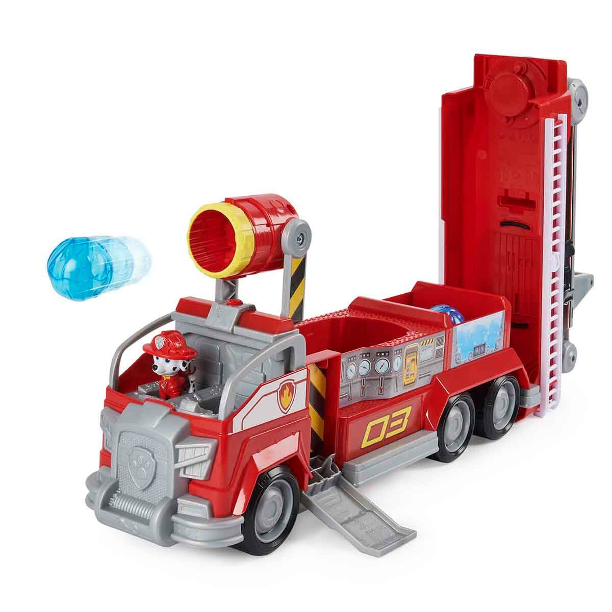 undefined - 8e412_PAW_Patrol_The_Movie_Marshall_in_Donusebilen_Itfai.jpg