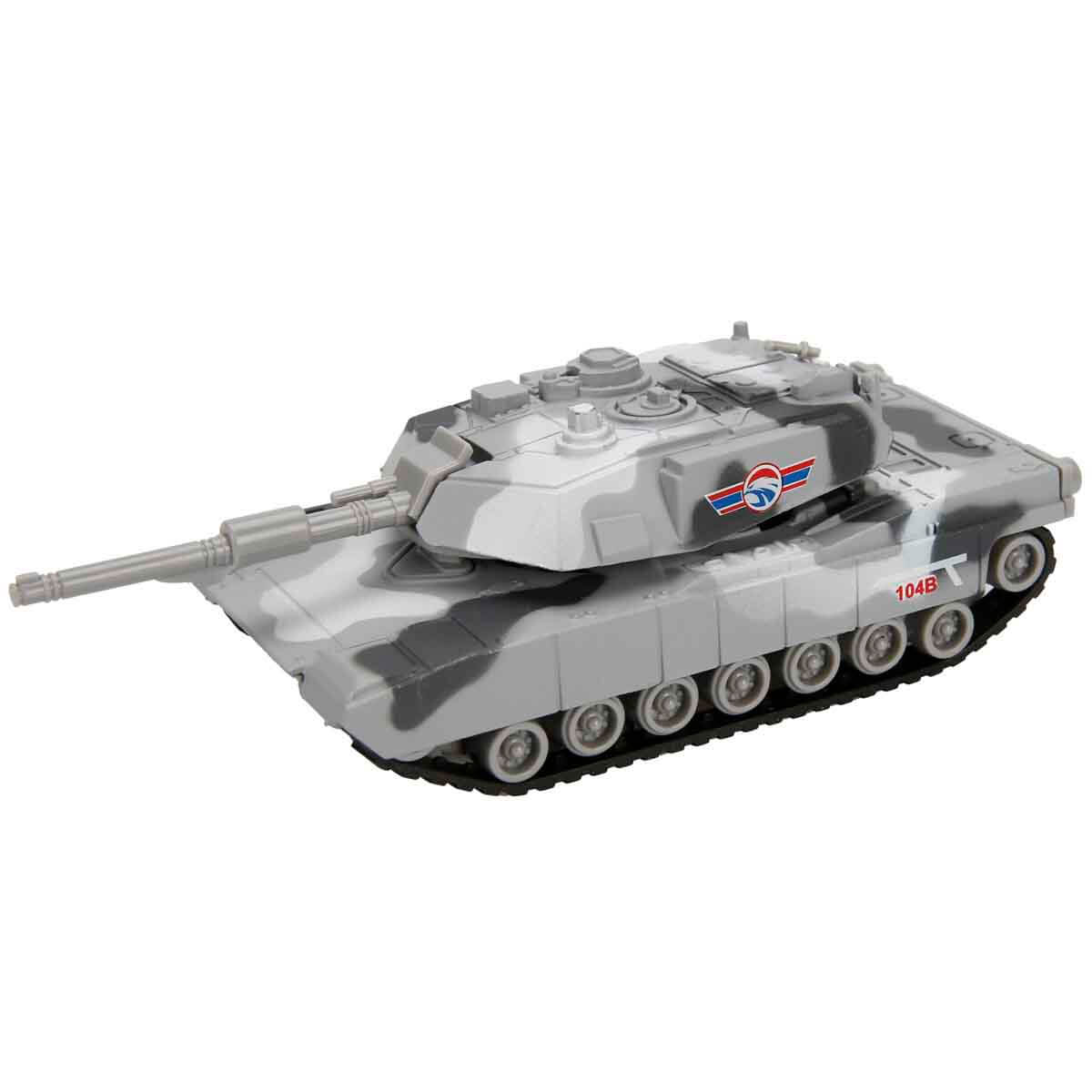 undefined - 8e41e_Maxx_Wheels_Die_Cast_Cek_Birak_Tank.jpg