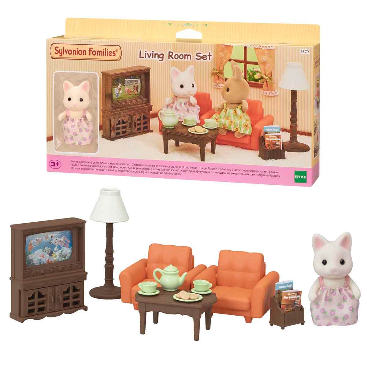 undefined - 8e431_Sylvanian_Families_Oturma_Odasi_Seti_.jpg