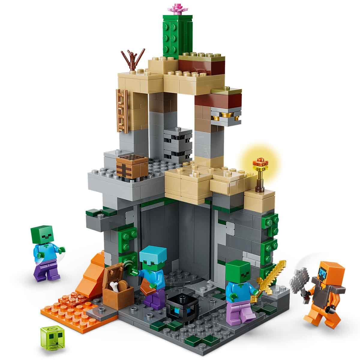 undefined - 8e442_LEGO_Minecraft_Zombi_Zindani_21587_.jpg