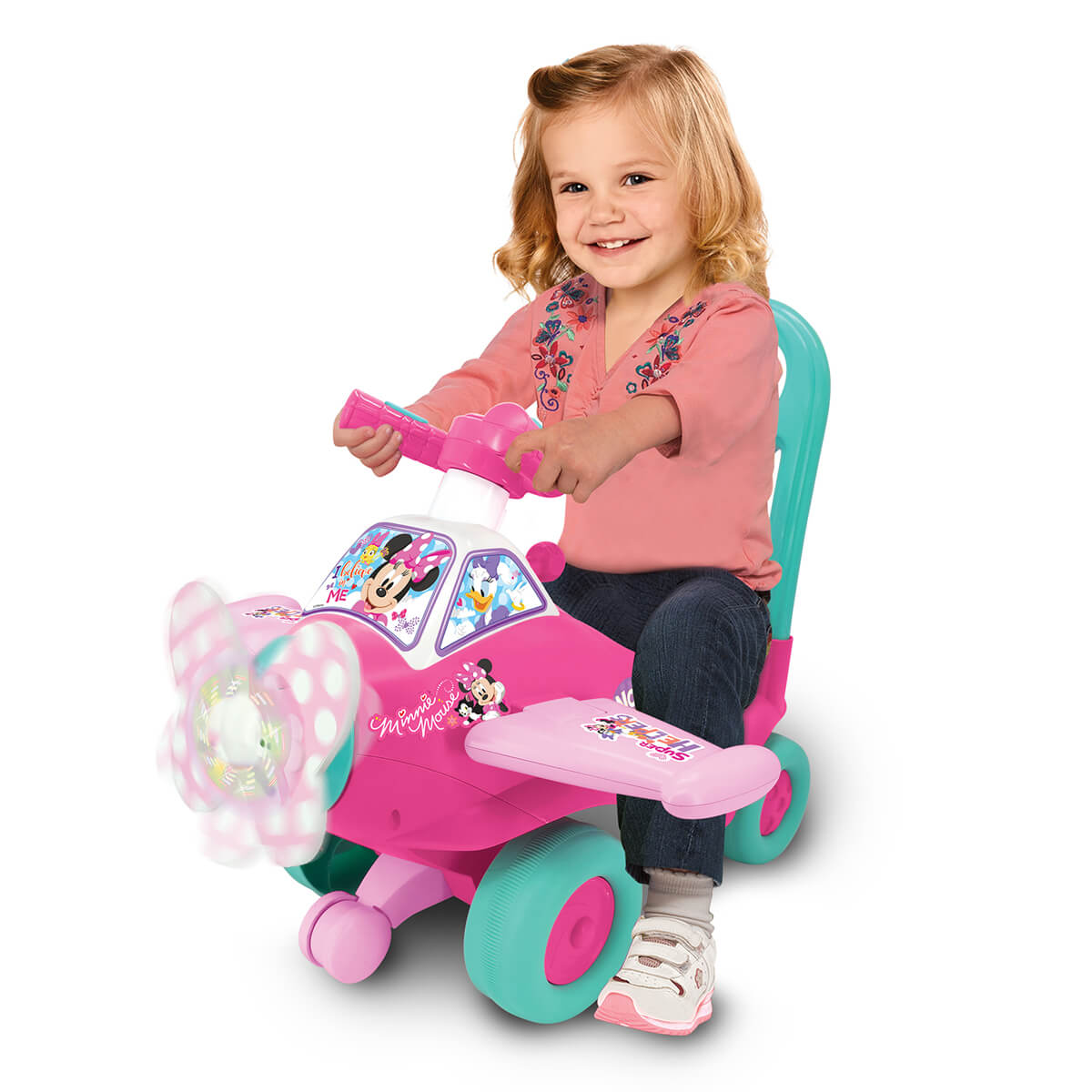 undefined - 8e445_Muzikli_ve_Isikli_Minnie_Bingit_Ucak.jpg