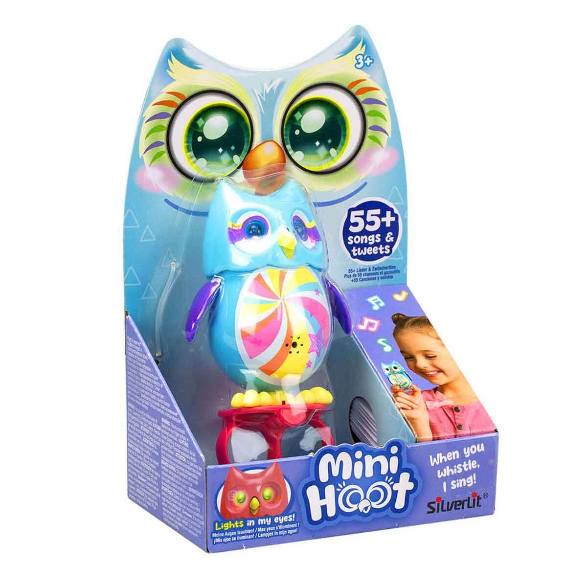 undefined - 8e45a_Silverlit_Sesli_ve_Isikli_Mini_Hoot_Sevimli_Baykus.jpg