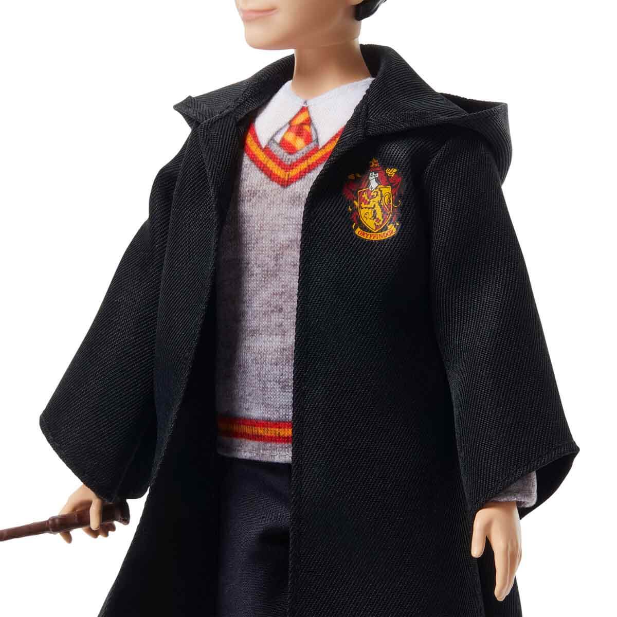 undefined - 8e460_Harry_Potter_Figuru_JGM18.jpg