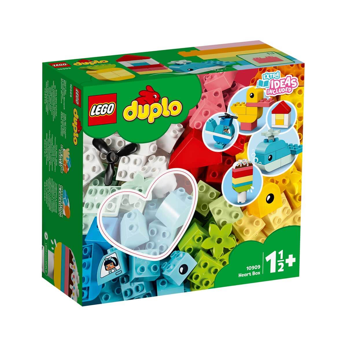 undefined - 8e488_LEGO_DUPLO_Classic_Kalp_Kutusu_10909.jpg