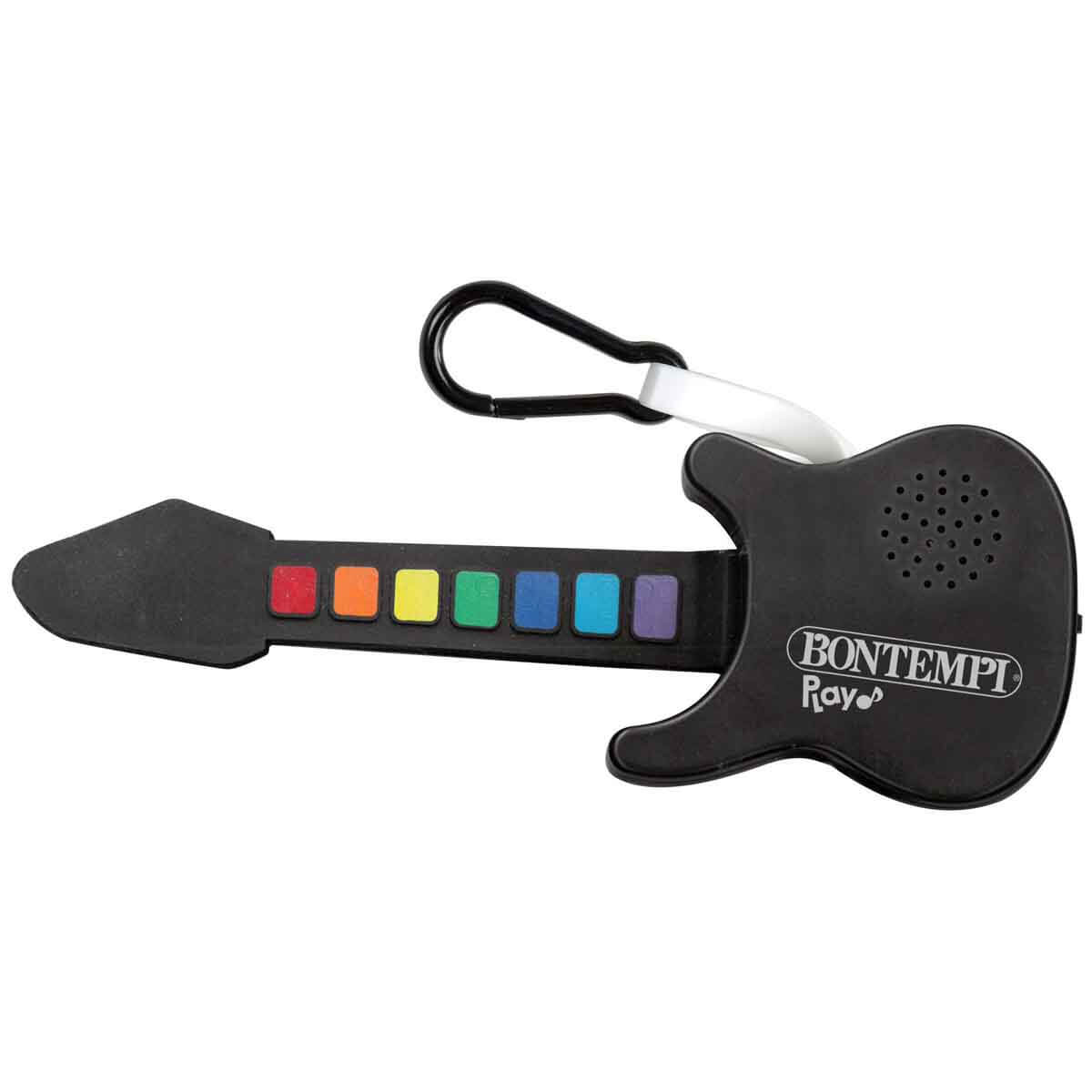 undefined - 8e49b_Bontempi_Muzik_Aleti_Anahtarlik.jpg