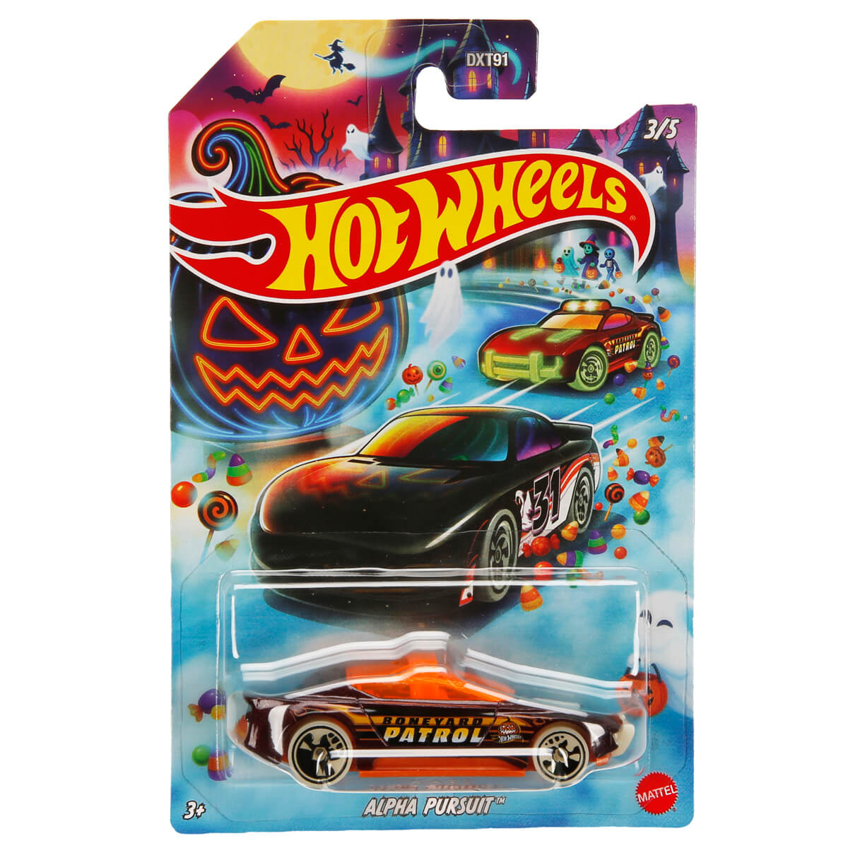 undefined - 8e4a5_Hot_Wheels_Halloween_Tekli_Arabalar_DXT91.jpg