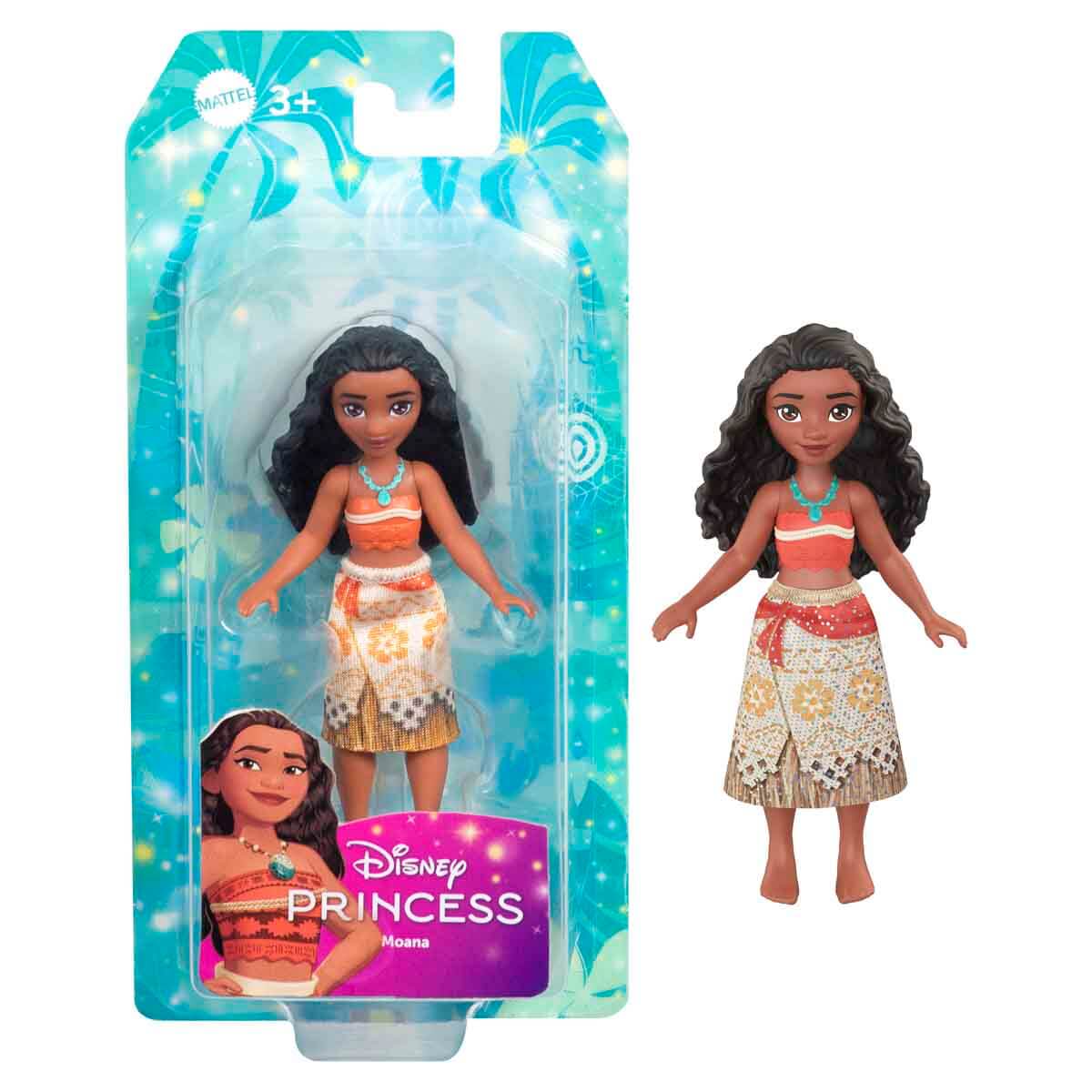 undefined - 8e4a8_Disney_Prensesi_Mini_Bebekler_HPL55.jpg