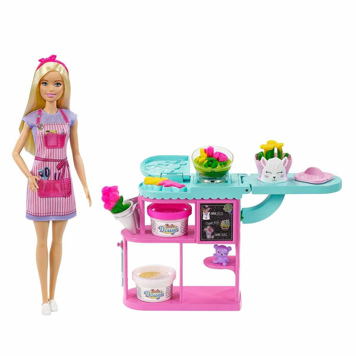 undefined - 8e4d0_Barbie_Cicekci_Bebek_Oyun_Seti_GTN58.jpg