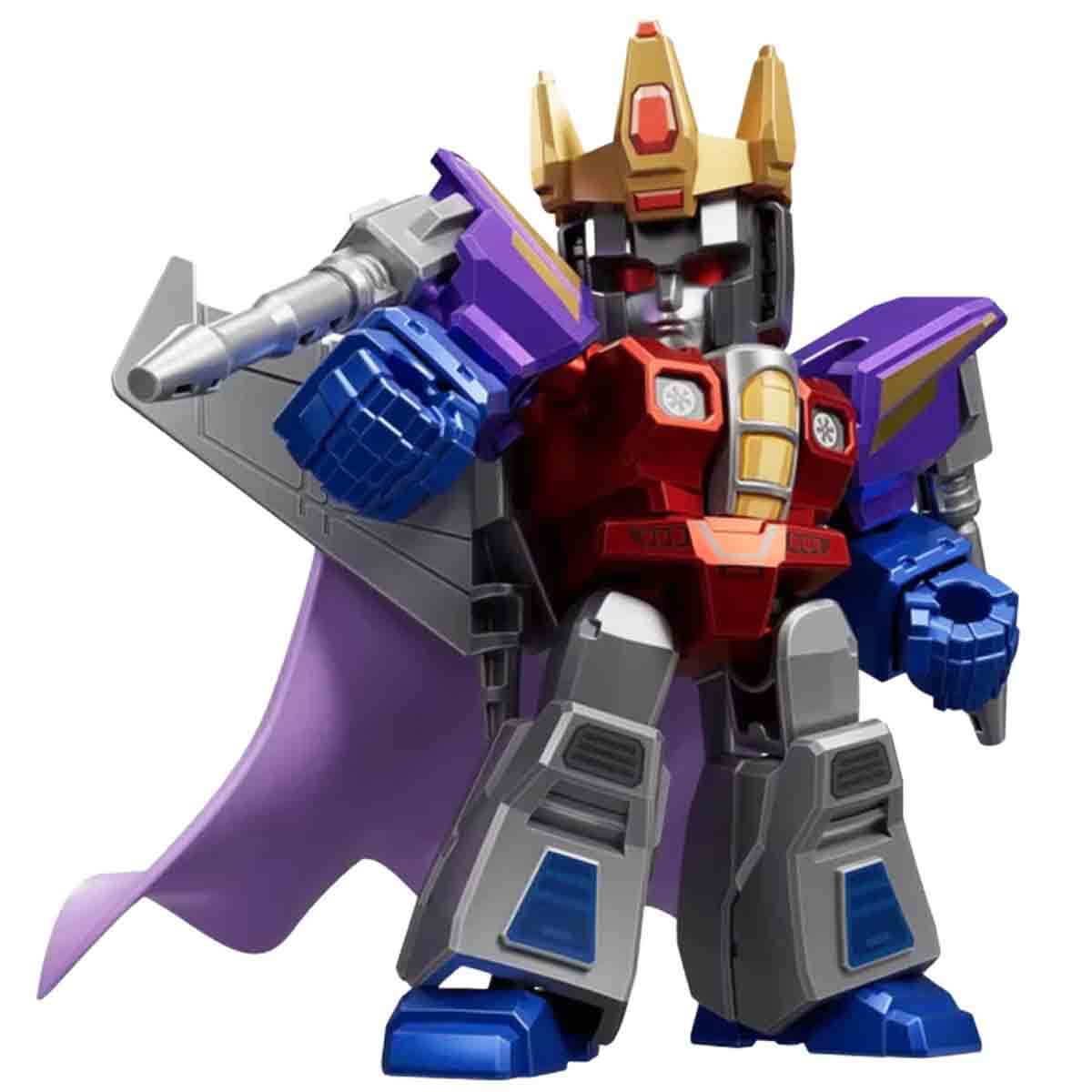 undefined - 8e50c_Blokees_Transformers_Defender_Version_02_The_Overt.jpg