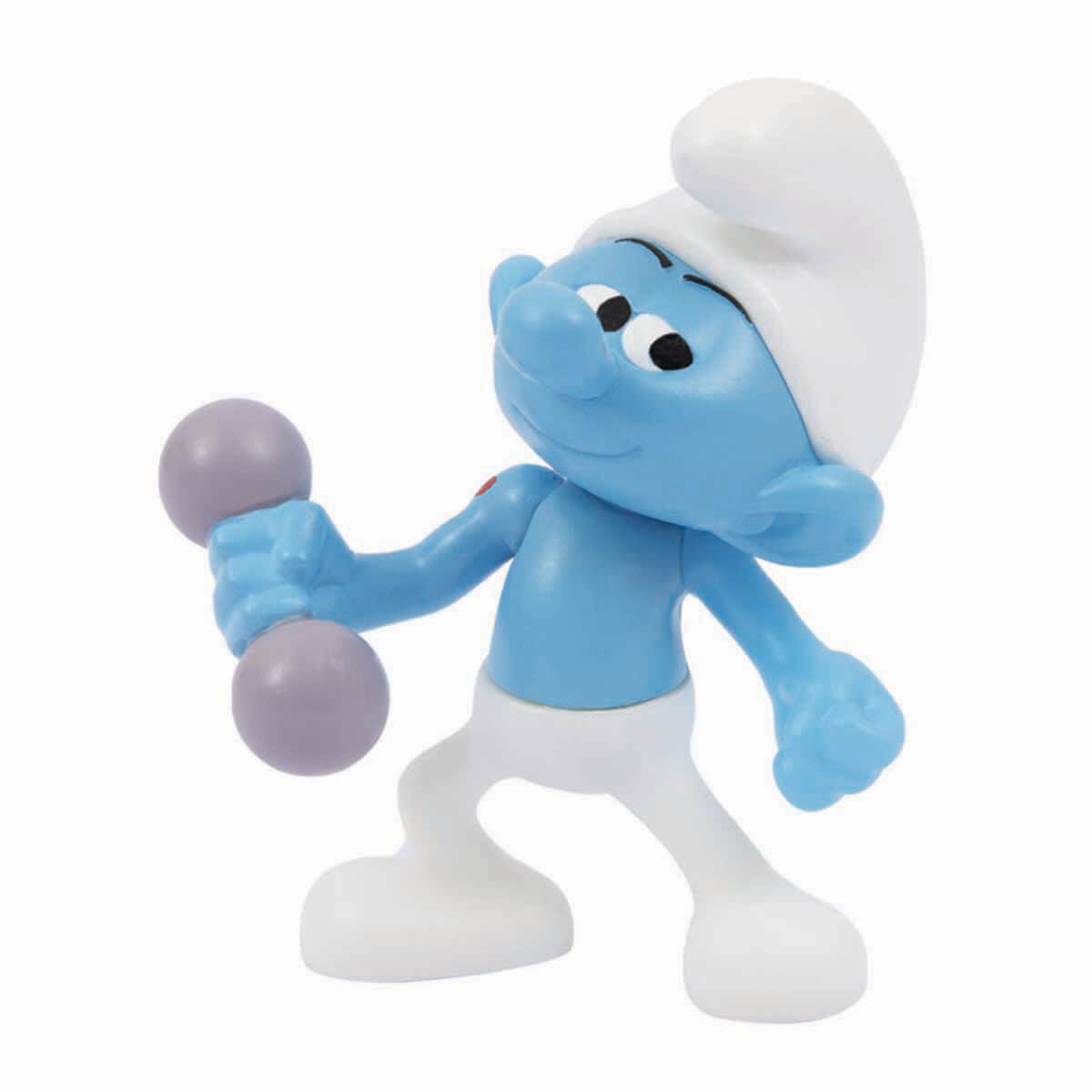 undefined - 8e519_Sirinler_Sevimli_Figurler_Surpriz_Paket_PUF12000.jpg