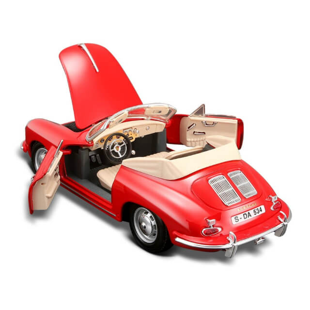 undefined - 8e5300e846_118-Porsche-356B-Cabriolet--Model-Araba.jpg