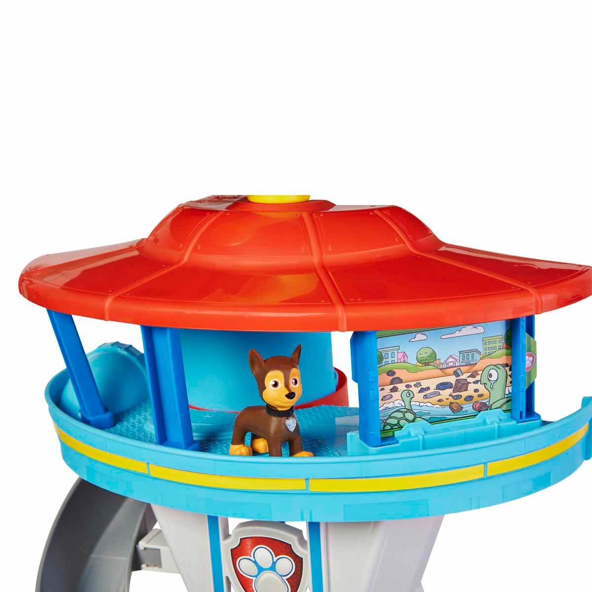 undefined - 8e533_Paw_Patrol_Gozlem_Kulesi.jpg
