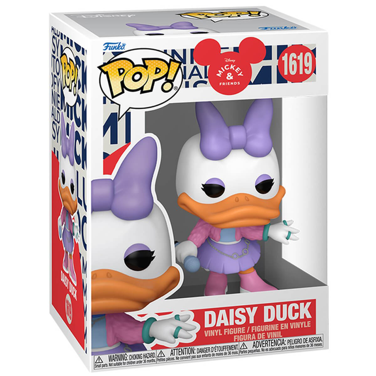 undefined - 8e546_Funko_Pop_Disney_Mickey_and_Friends__K_POP_Daisy_D.jpg
