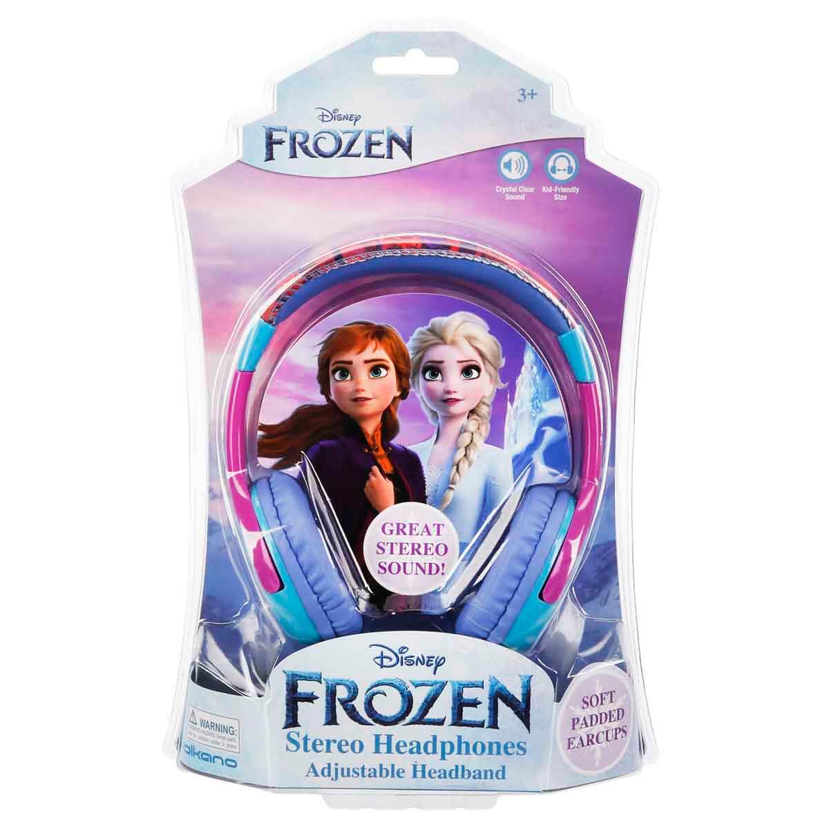 undefined - 8e563_Disney_Frozen_2_Kulak_Ustu_Cocuk_Kulakligi_DY-1090.jpg