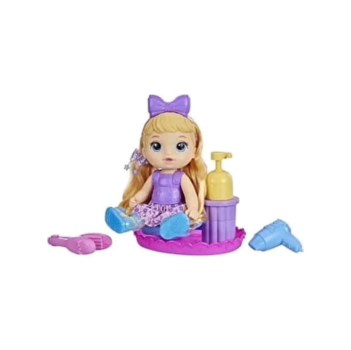 undefined - 8e5a5_Baby_Alive_Kopuklu_Sac_Tasarimi_Eglencesi_F5112.jpg