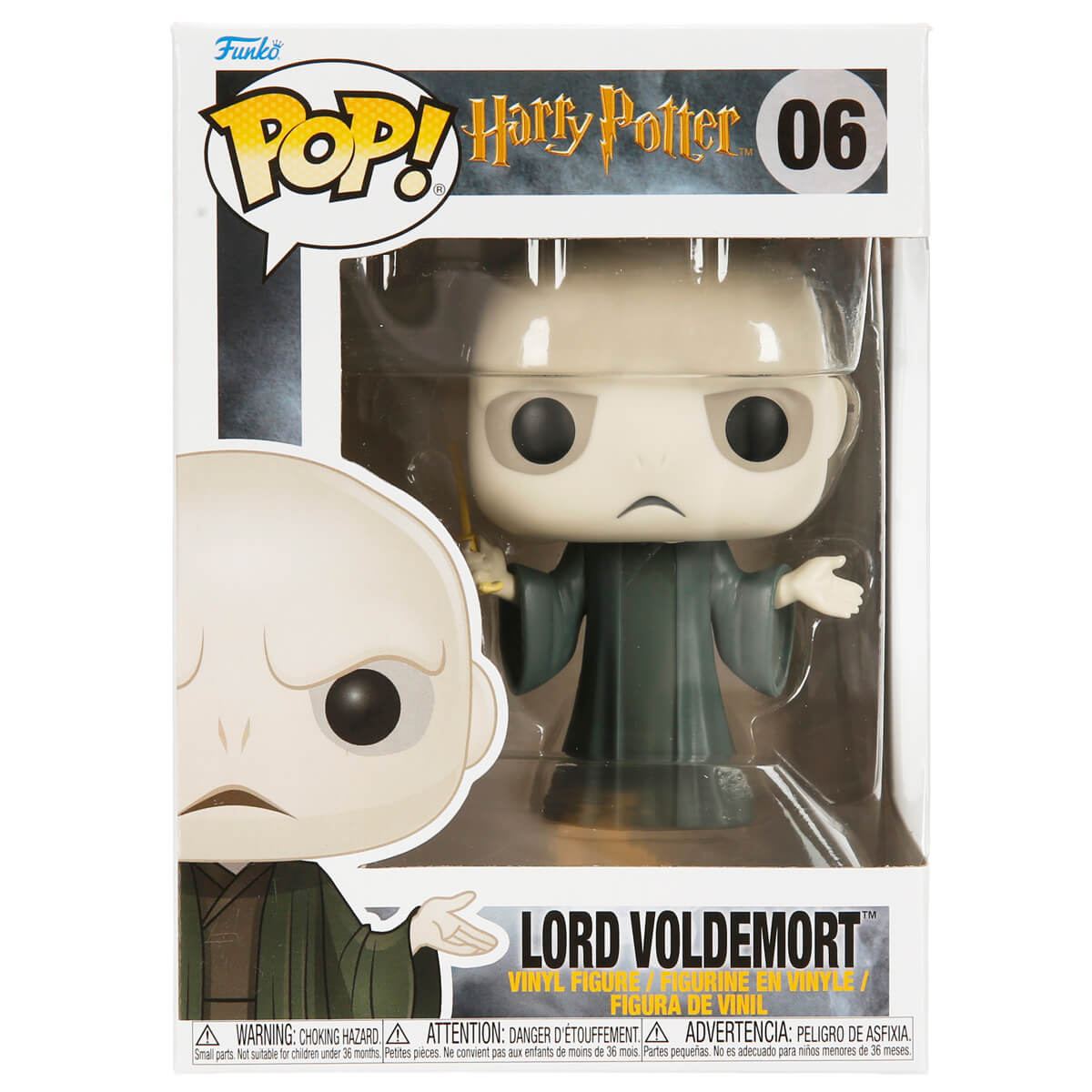 undefined - 8e5ec_Funko_Pop_Harry_Potter__Lord_Voldemort_06.jpg