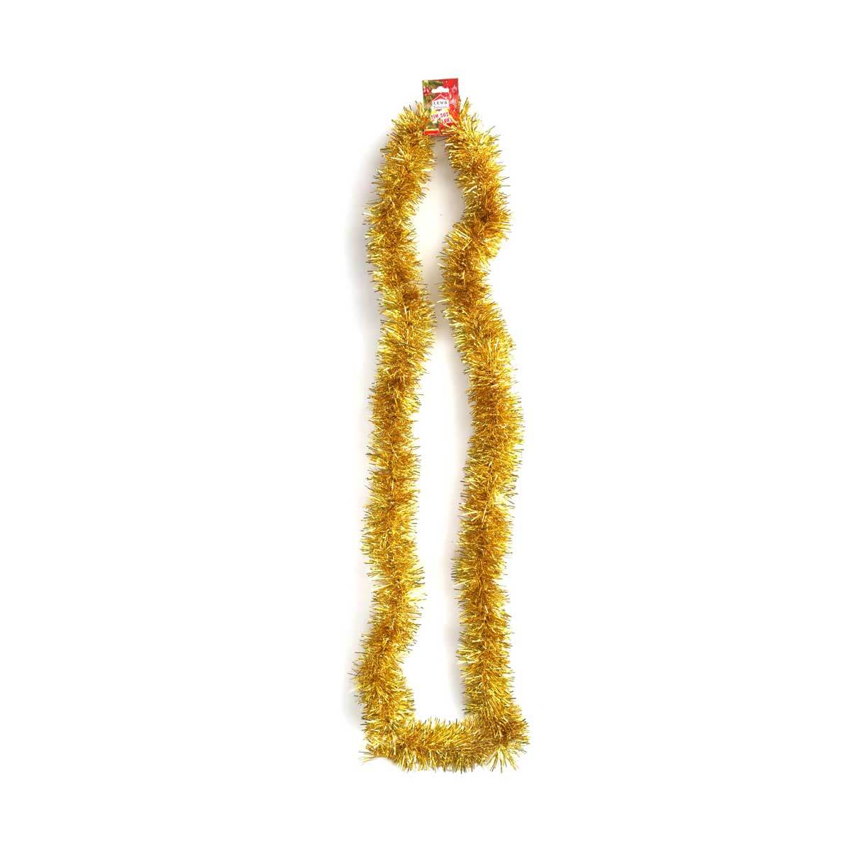 undefined - 8e5f1_Yilbasi_Simli_Garland.jpg