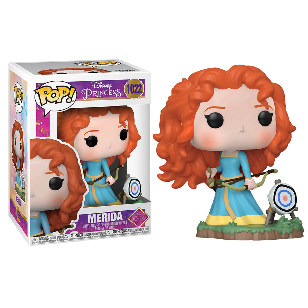 undefined - 8e5f4_Funko_Pop_Disney__Ultimate_Prenses_Merida.jpg