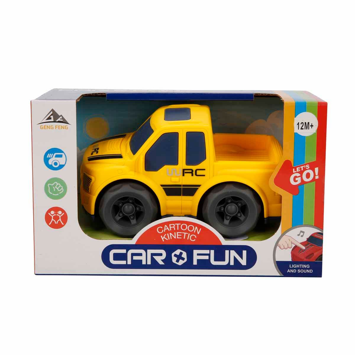 undefined - 8e5f7_Sesli_ve_Isikli_Surtmeli_Pickup_Araba.jpg